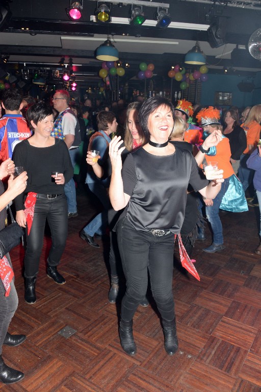 ../Images/Het feest van toen 'De Reunie' 018.jpg